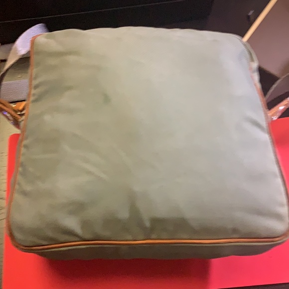 RARE Louis Vuitton 2000 LV Cup  bag - Picture 3 of 15